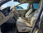 Volvo XC60 2012