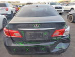 Lexus ES 2012