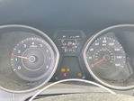 Hyundai Elantra 2016