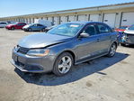 Volkswagen Jetta 2014