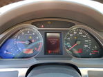Audi A6 2006