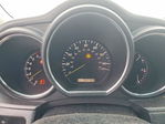 Lexus RX 2004