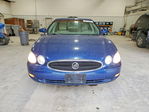 Buick LaCrosse 2005