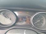 Buick Encore 2023