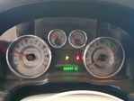 Ford Edge 2009