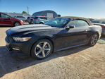 Ford Mustang 2016
