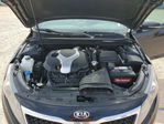 Kia Optima 2013