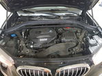 BMW X1 2018