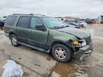 Ford Expedition 2003