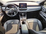 Jeep Compass 2025