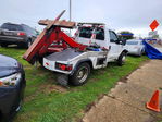 Ford F450 2006