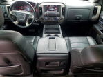 GMC Sierra 2015