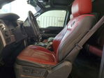 Ford F-150 2013