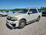 Ford Expedition 2006