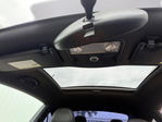 Volkswagen Beetle 2013