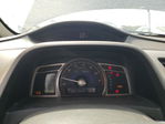 Honda Civic 2009