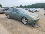 Lexus ES 2005
