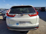 Honda CR-V 2018