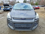 Ford Escape 2015