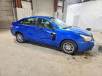 Ford Focus 2010