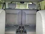 Honda Element 2008