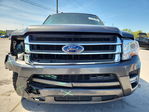 Ford Expedition 2016