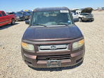 Honda Element 2008