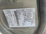 Ford Taurus 2003