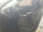 GMC Terrain 2012