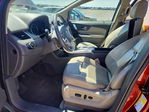 Ford Edge 2014