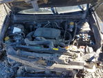 Subaru Outback 2011