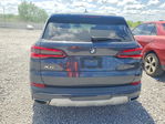 BMW X5 2020