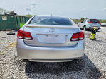 Lexus GS 2008