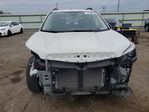 Subaru Forester 2021
