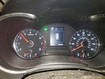 Kia Forte 2018