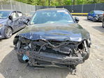 Honda Accord 2015