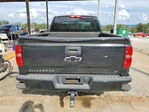 Chevrolet Silverado 2016