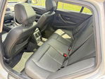 BMW Series 3 2014