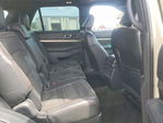 Ford Explorer 2018