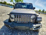 Jeep Gladiator 2020