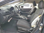 Subaru Impreza 2025