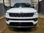 Jeep Compass 2026