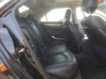 Cadillac CTS 2008