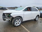 Lexus RX 2013