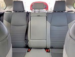 Toyota RAV 4 2025