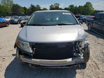 Honda Odyssey 2013