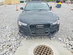 Audi A5 2013