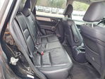 Honda CR-V 2010