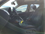 Audi Q5 2011