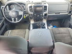 RAM 1500 2015